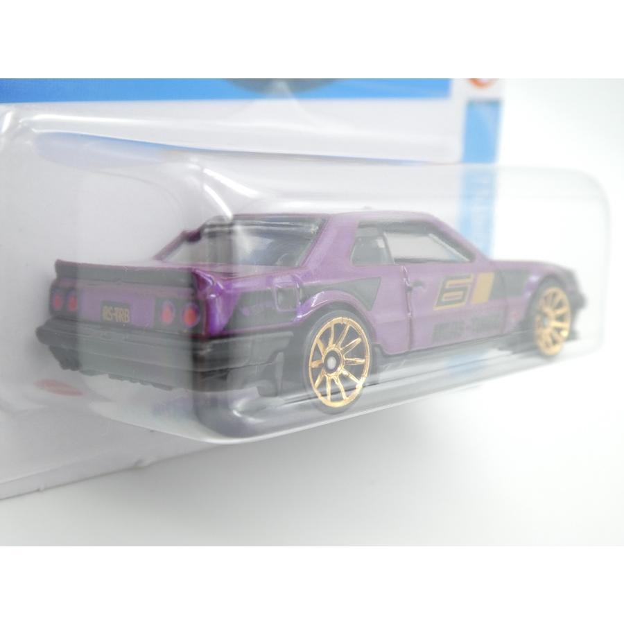 Hot Wheels（ホットウィール） Hot Wheels☆ホットウィール 2024 44
