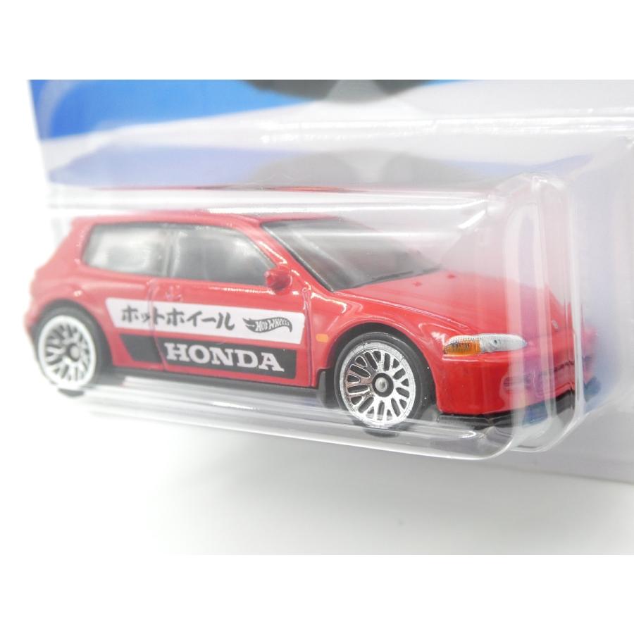 Hot Wheels（ホットウィール） Hot Wheels☆ホットウィール 2024 95