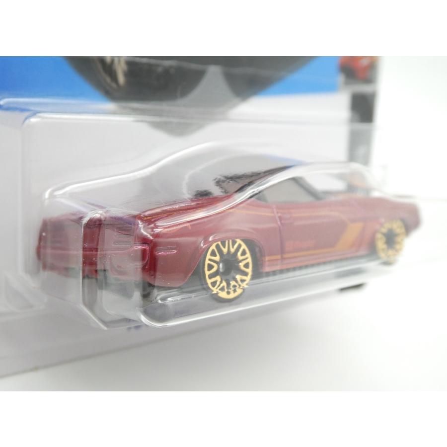 Hot Wheels（ホットウィール） Hot Wheels☆ホットウィール 2024 20