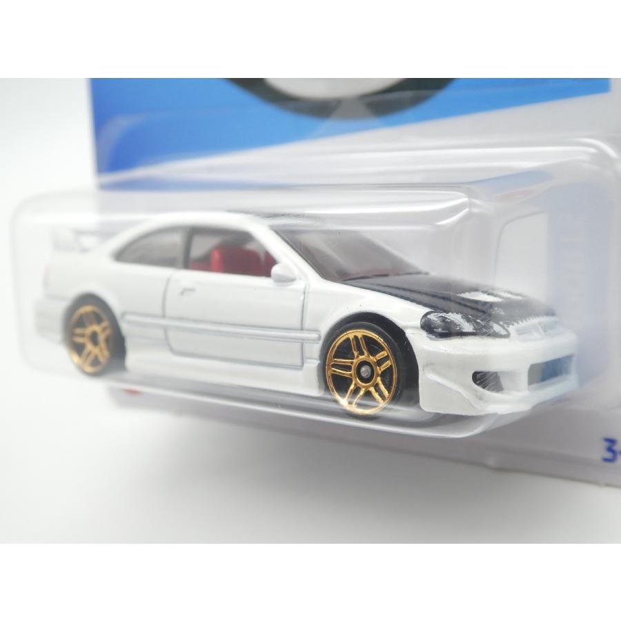 Hot Wheels（ホットウィール） Hot Wheels☆ホットウィール 2024 45