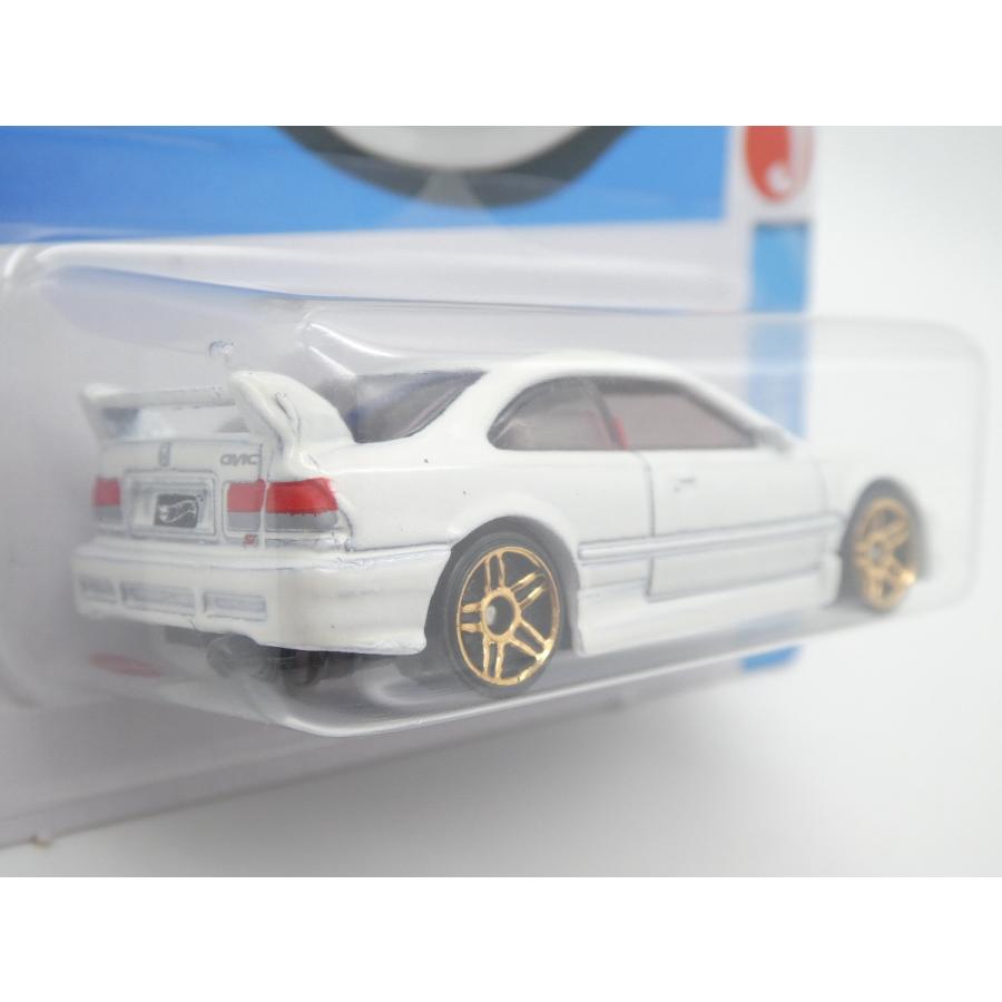 Hot Wheels（ホットウィール） Hot Wheels☆ホットウィール 2024 45