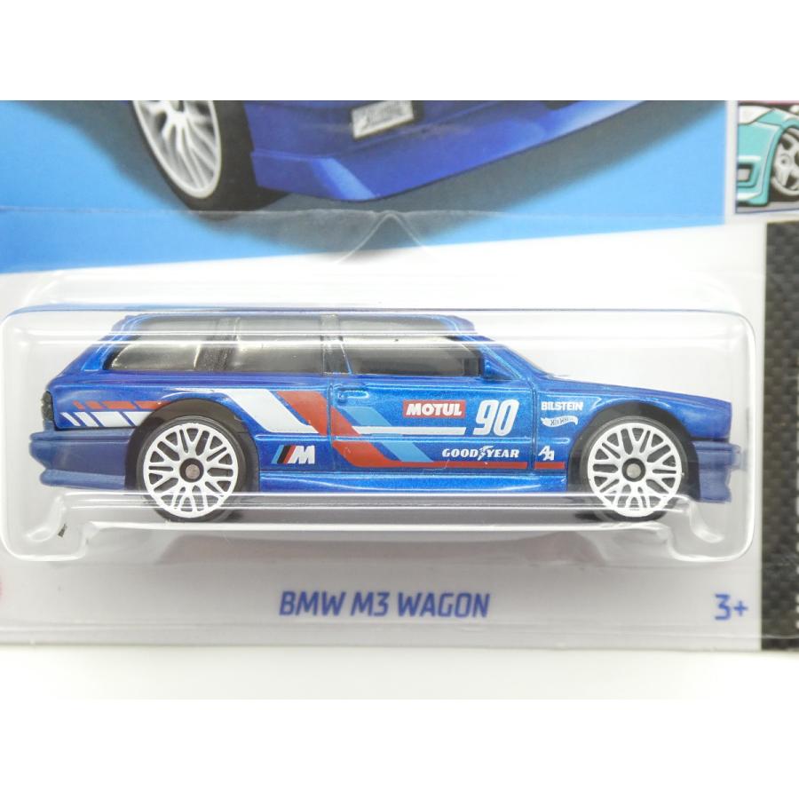 ホットウィールカスタム Hot Wheels（ホットウィール） Hot Wheels☆ホットウィール 2024 138