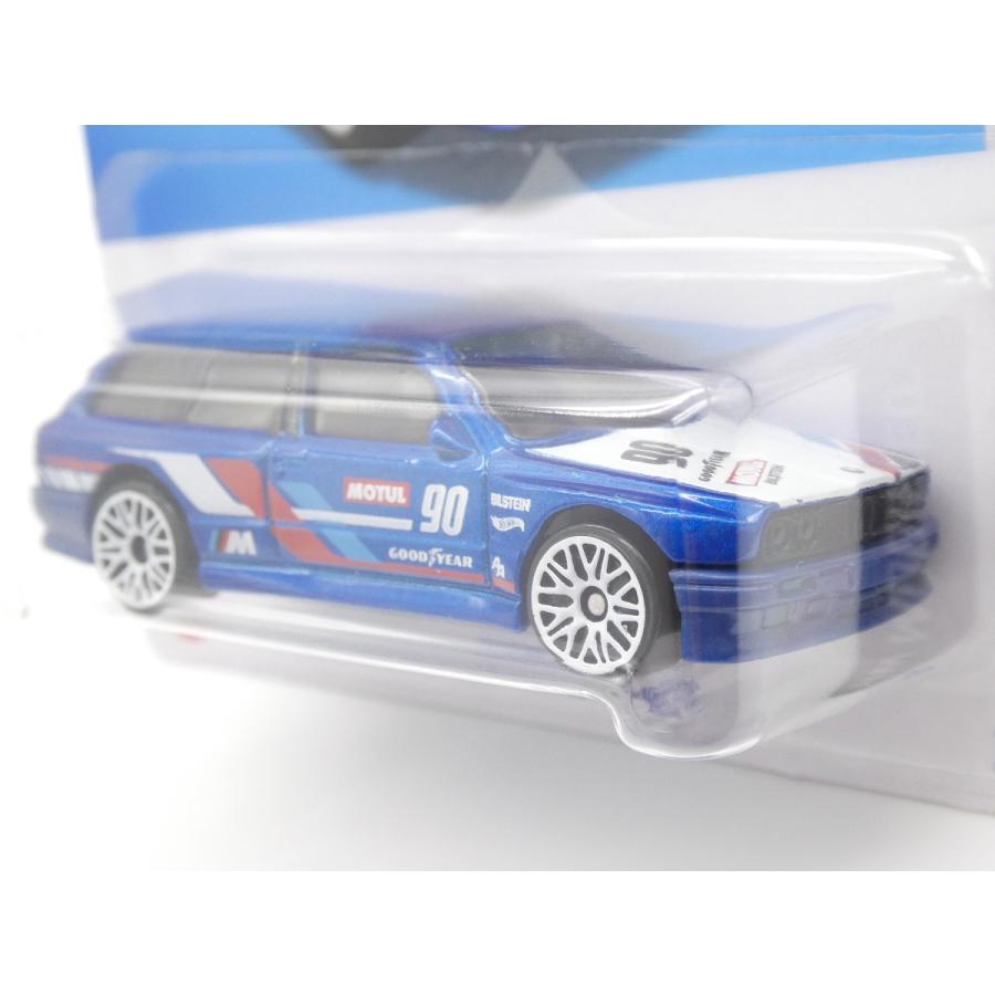 Hot Wheels（ホットウィール） Hot Wheels☆ホットウィール 2024 138