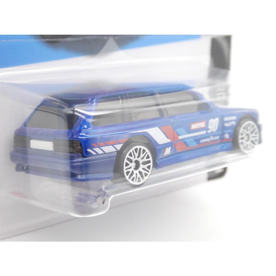 Hot Wheels（ホットウィール） Hot Wheels☆ホットウィール 2024 138