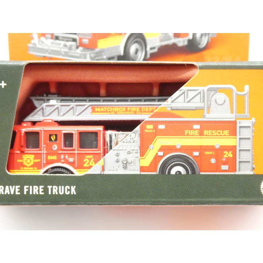 マッチボックス matchbox MOVING PARTS☆マッチボックス ムーヴィング