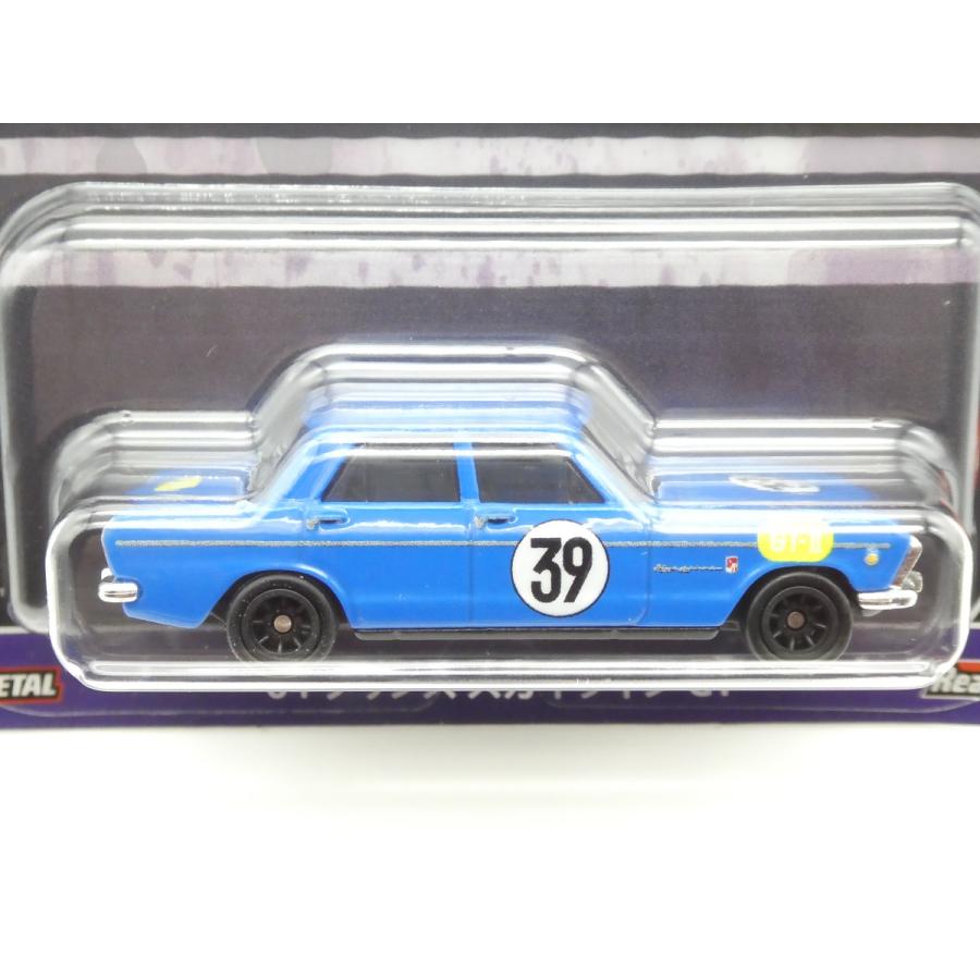Hot Wheels（ホットウィール） Hot Wheels PREMIUM☆ホットウィール