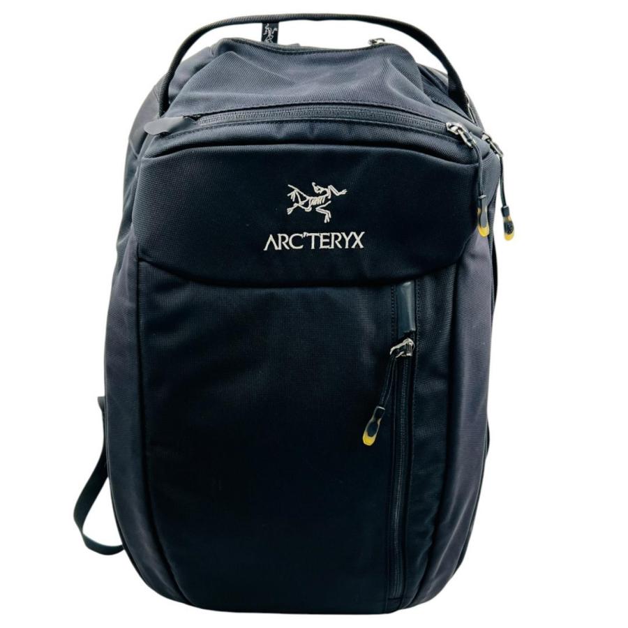 ARC'TERYX（アークテリクス） ARC'TERYX Blade24 ブレード24 リュック