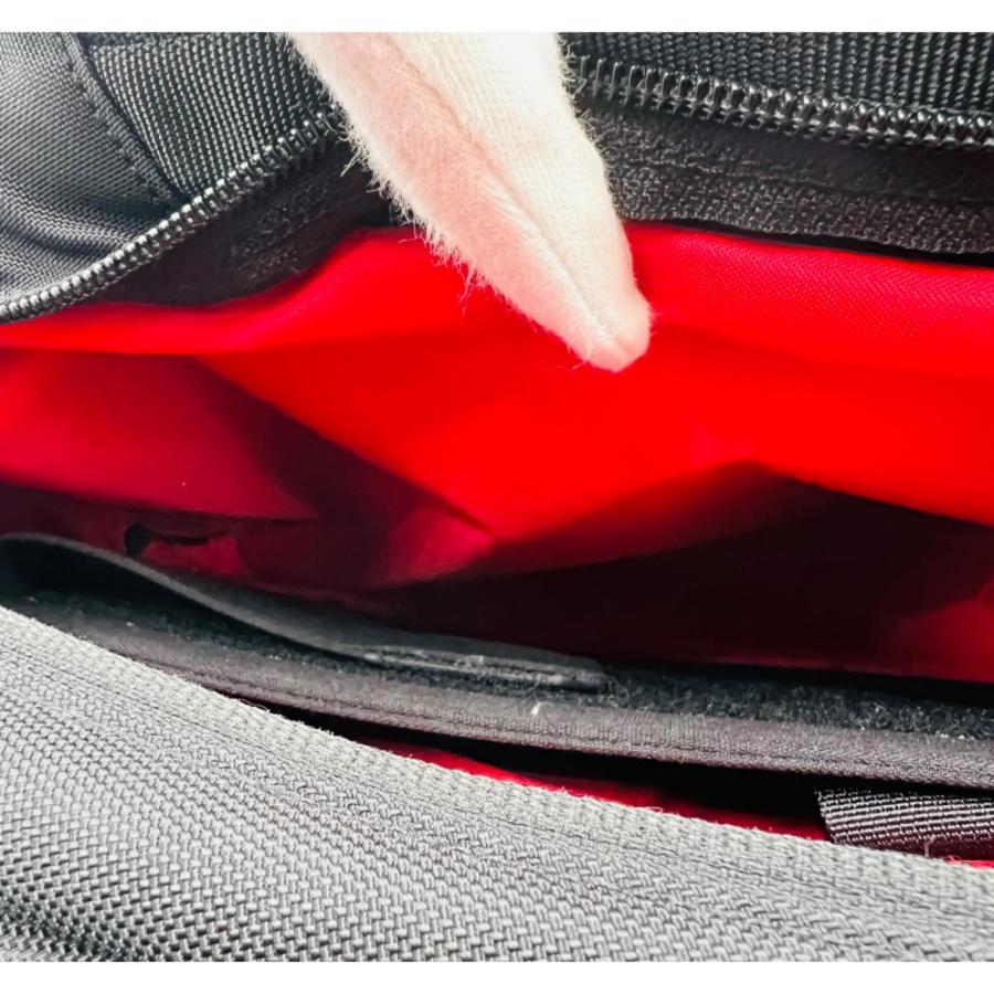 ARC'TERYX（アークテリクス） ARC'TERYX Blade24 ブレード24 リュック