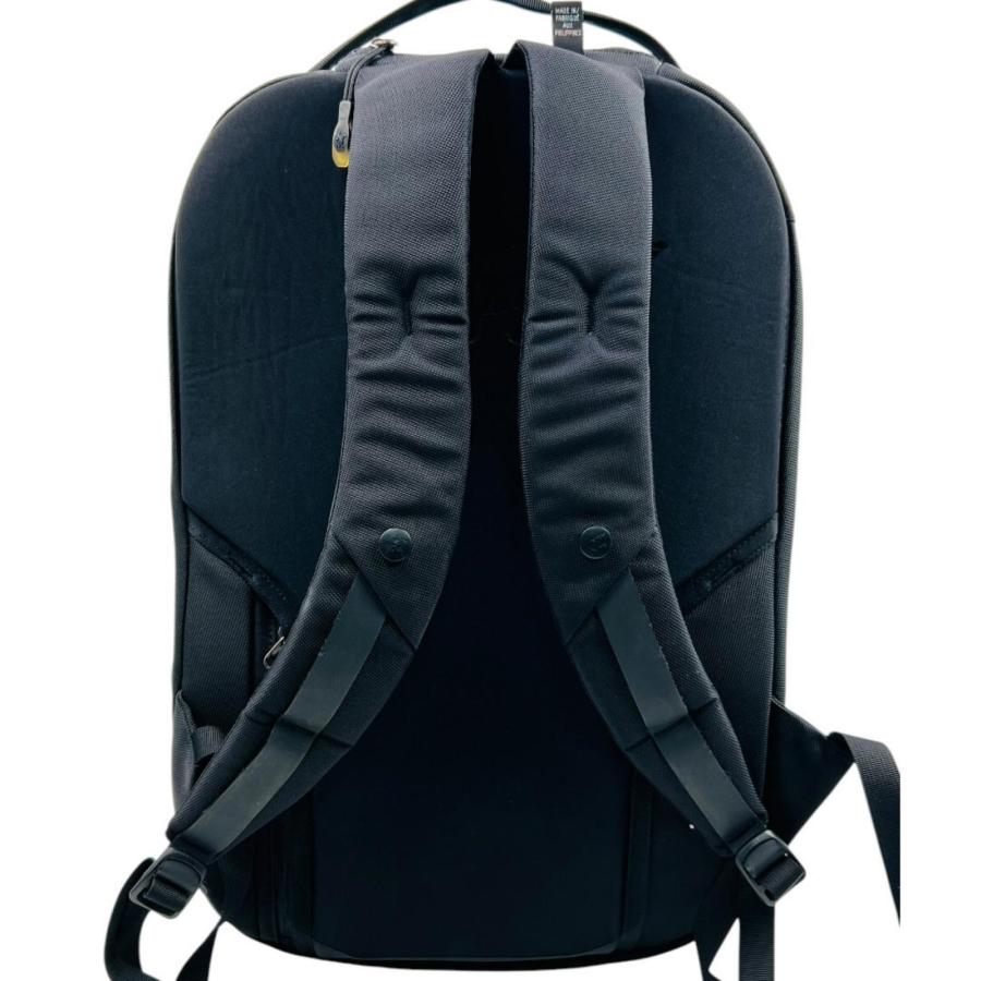 ARC'TERYX（アークテリクス） ARC'TERYX Blade24 ブレード24 リュック