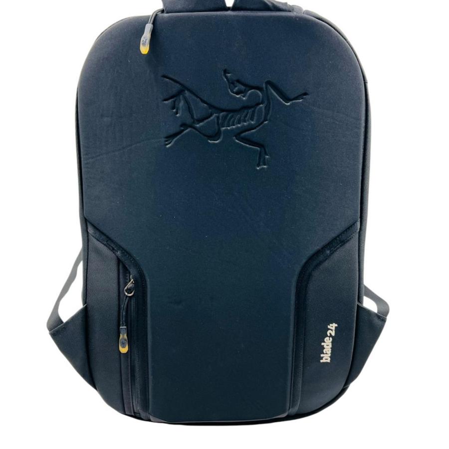 ARC'TERYX（アークテリクス） ARC'TERYX Blade24 ブレード24 リュック