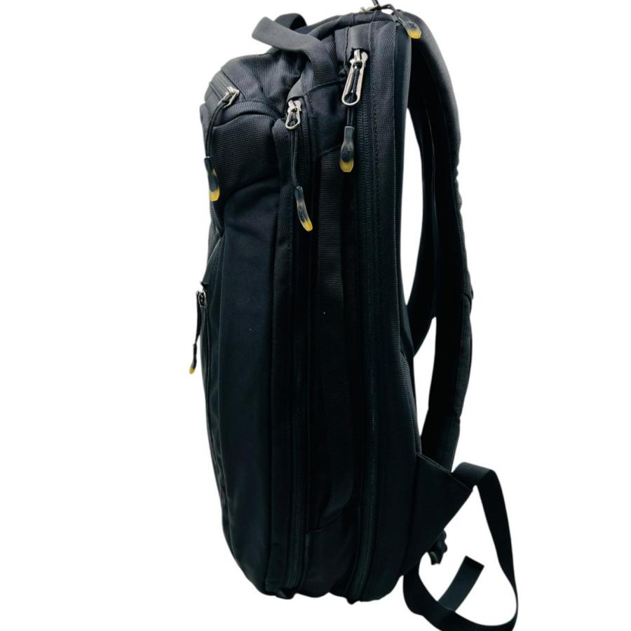 ARC'TERYX（アークテリクス） ARC'TERYX Blade24 ブレード24 リュック