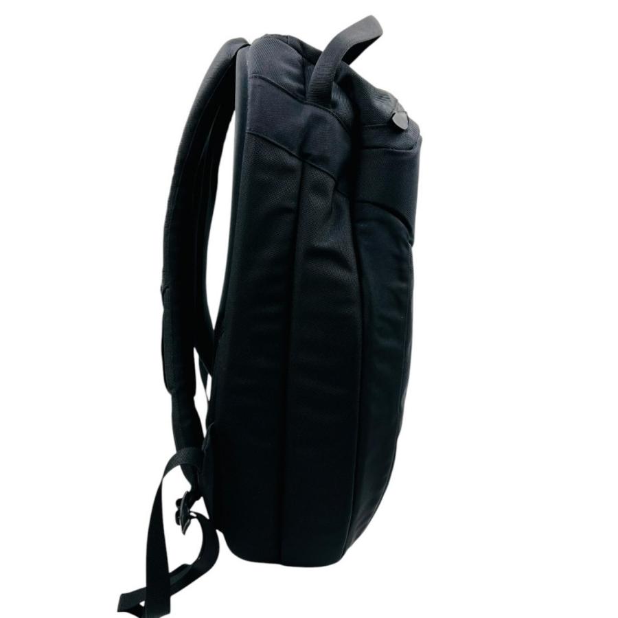 ARC'TERYX（アークテリクス） ARC'TERYX Blade24 ブレード24 リュック