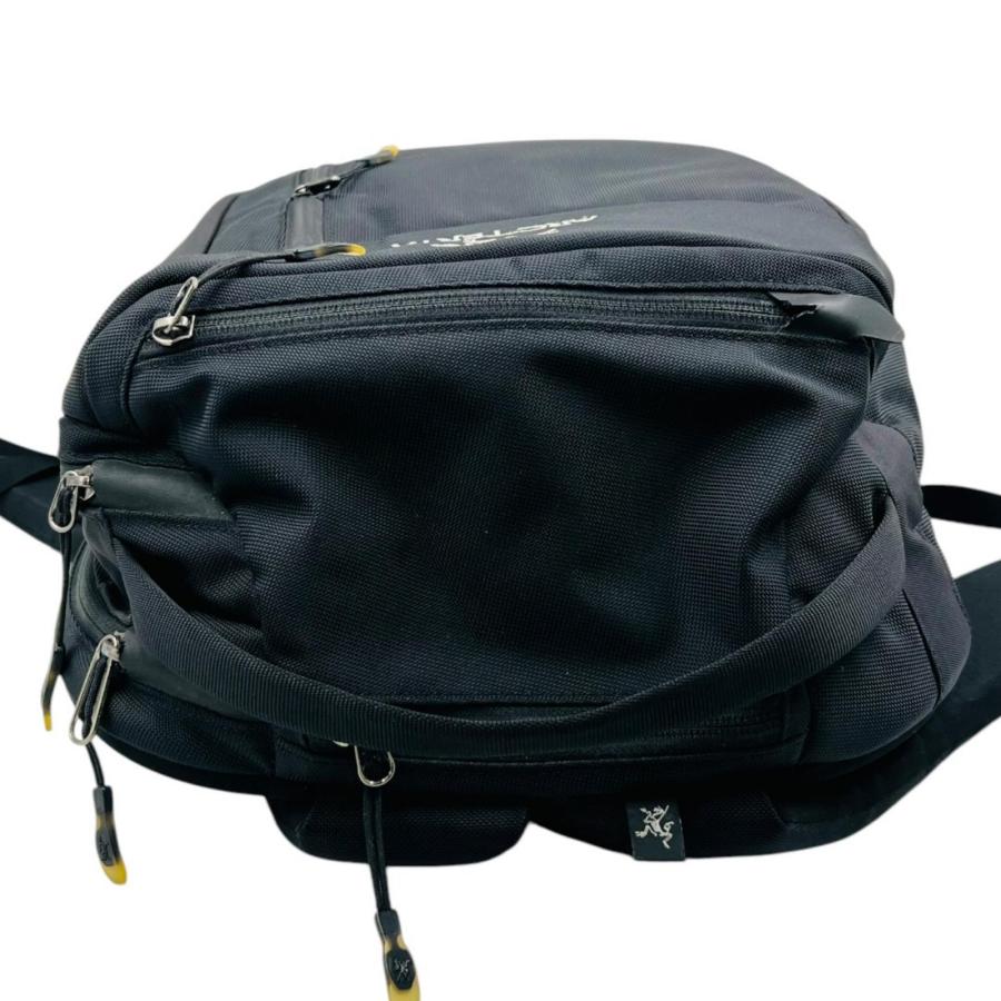 ARC'TERYX（アークテリクス） ARC'TERYX Blade24 ブレード24 リュック