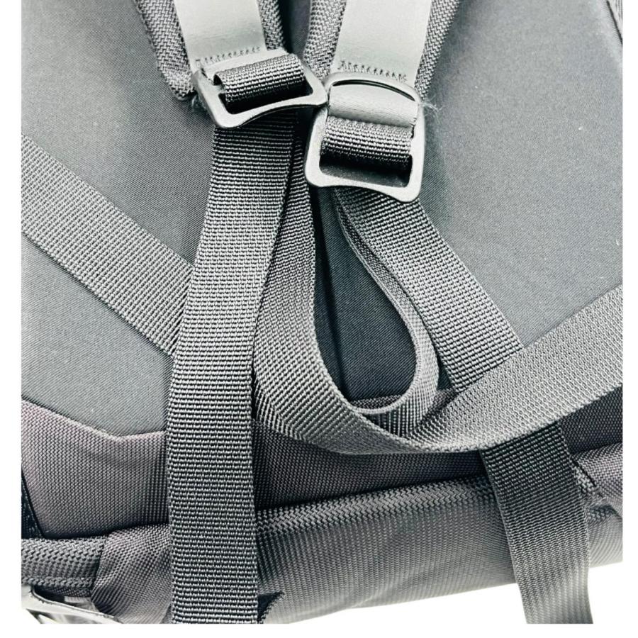 ARC'TERYX（アークテリクス） ARC'TERYX Blade24 ブレード24 リュック