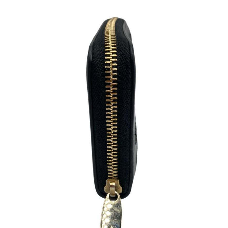 Christian Louboutin（クリスチャンルブタン） 長財布 パネトーネ