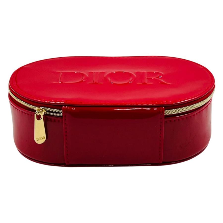 Christian Dior（クリスチャン・ディオール） ディオール ノベルティ