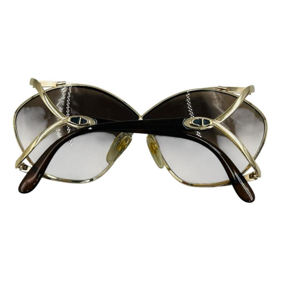Christian Dior（クリスチャン・ディオール） ディオール サングラス