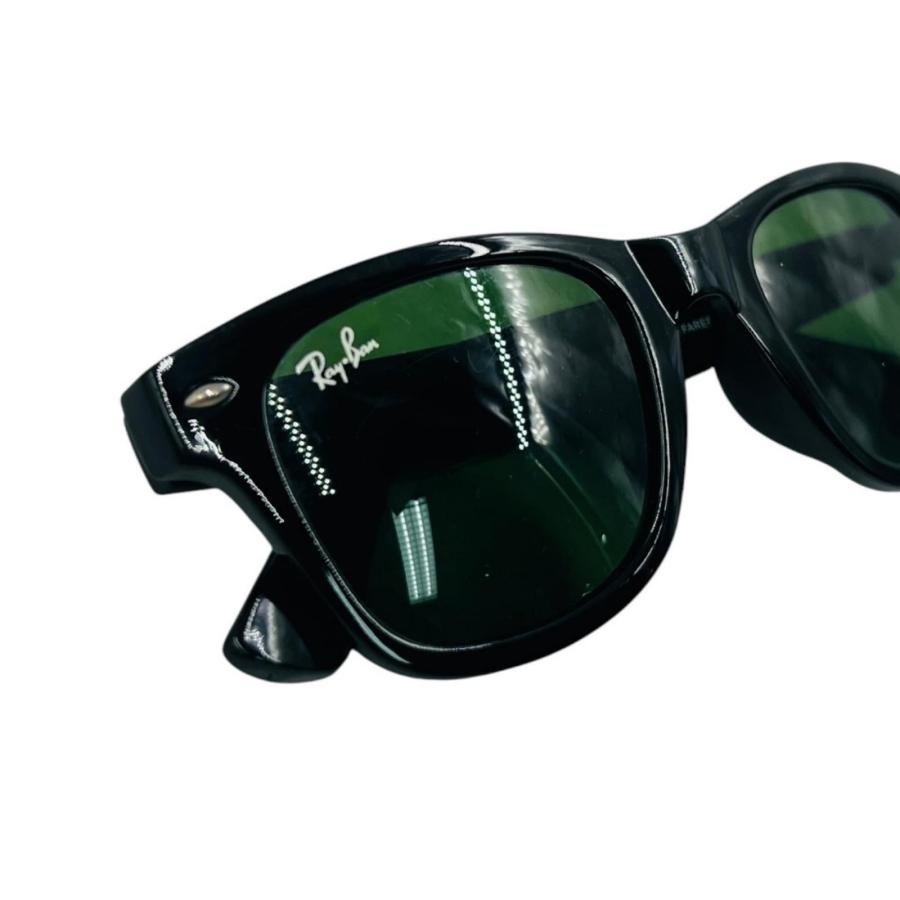 Ray-Ban（レイバン） NEW WAYFARER ウェイファーラー サングラス