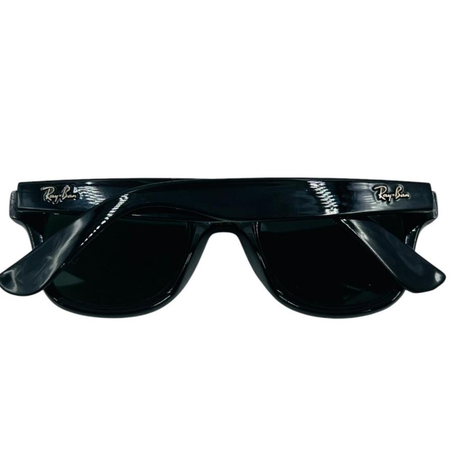 Ray-Ban（レイバン） NEW WAYFARER ウェイファーラー サングラス