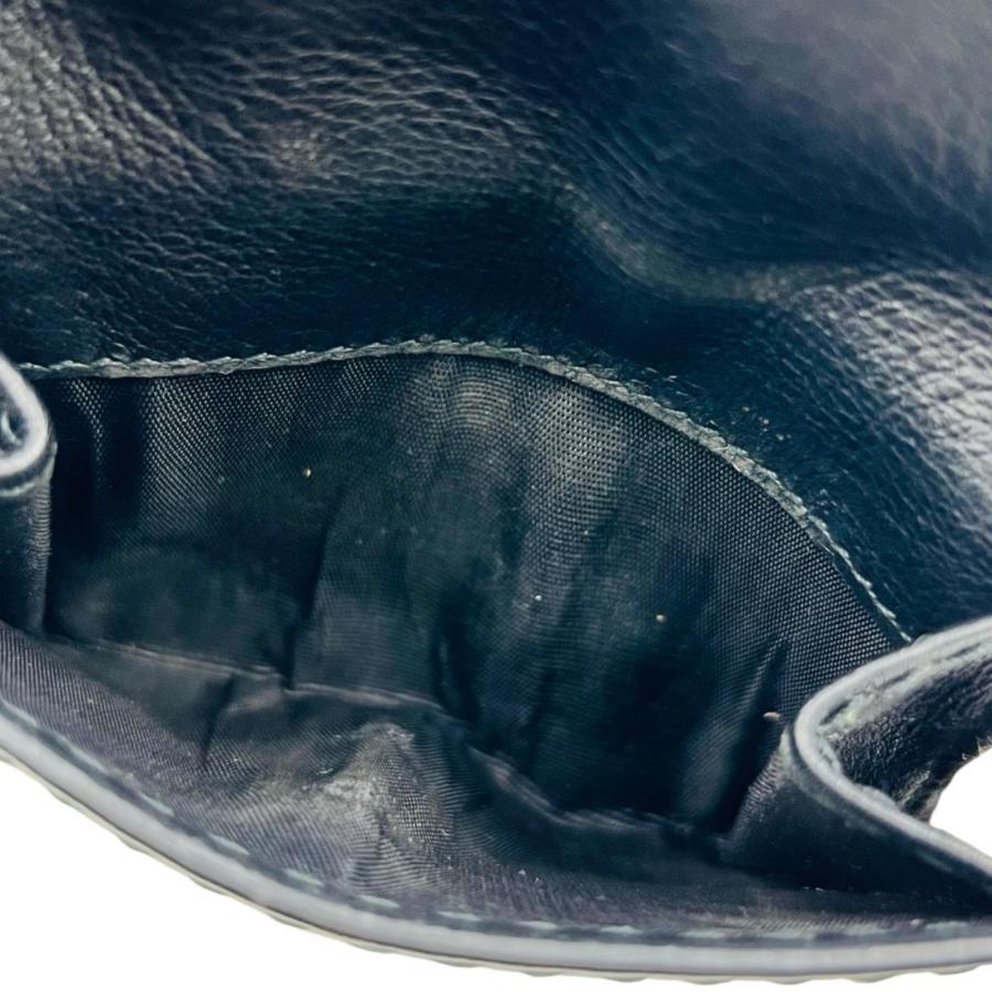 Christian Dior（クリスチャン・ディオール） ディオール 財布 三