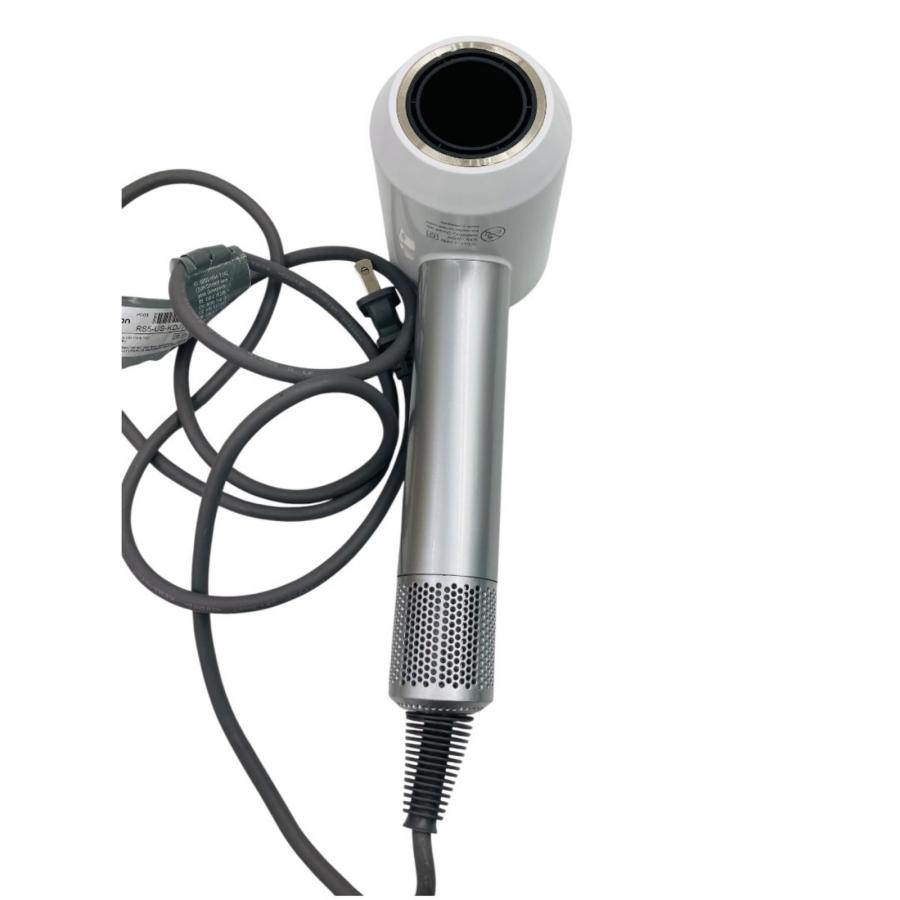 Dyson ダイソン ヘアドライヤー HD08 動作未確認