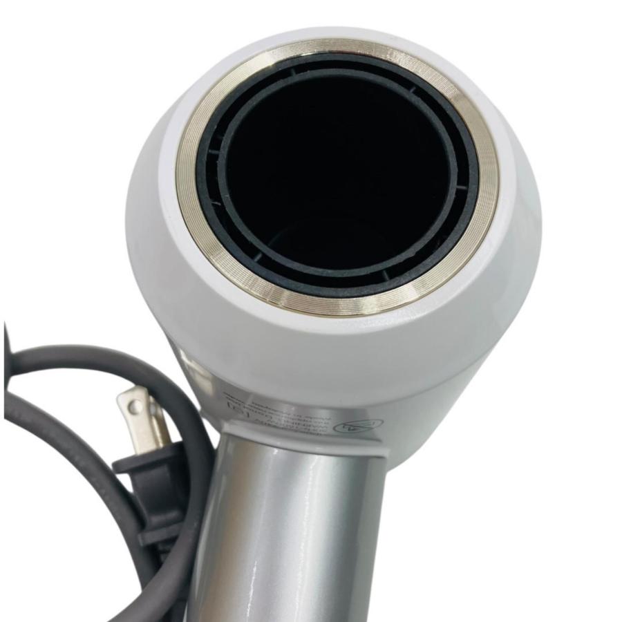 Dyson ダイソン ヘアドライヤー HD08 動作未確認