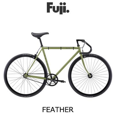 珍品フジ自転車 フジ自転車、レトロフジ自転車 フジロードマン、フジフェザーコンポ 珍品フジ自転車 フジ自転車、レトロフジ自転車 フジロードマン