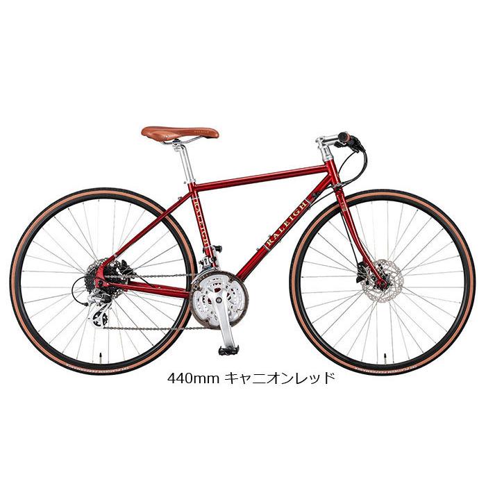 【引き取り限定】RALEIGH 23 RADFORD CLASSIC 引き取り限定】RALEIGH 23 RADFORD CLASSIC