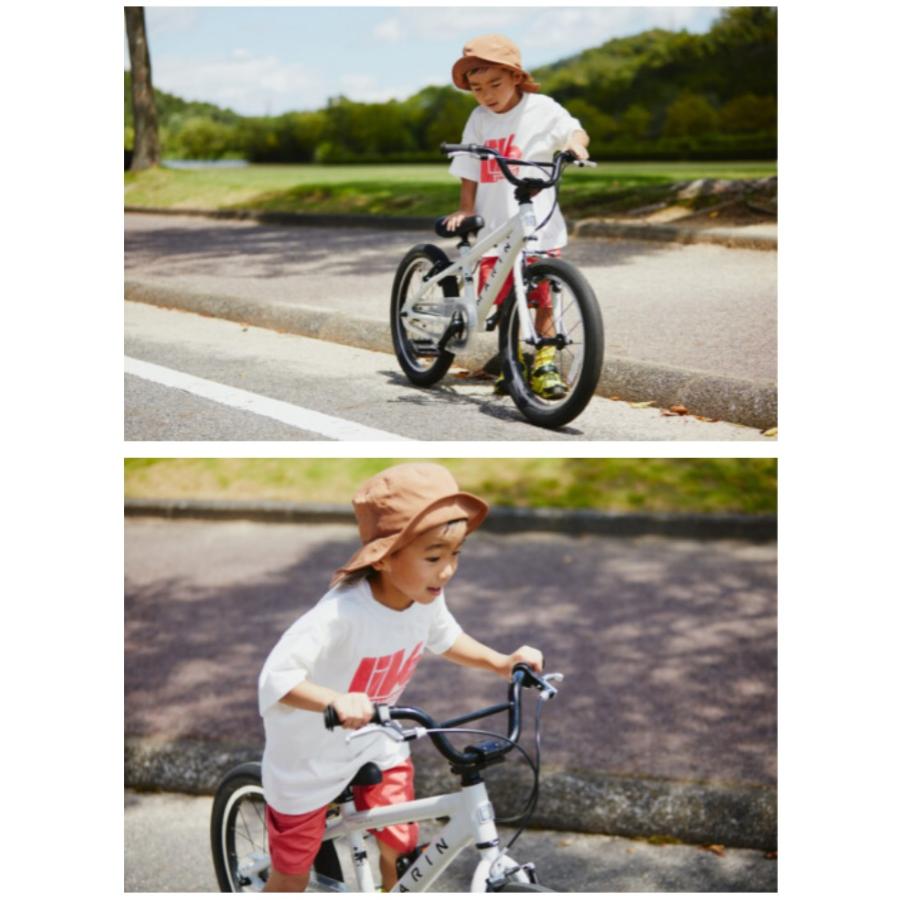 MARIN（マリン） 2024年モデル MARIN DONKY Jr.18 ドンキージュニア 18