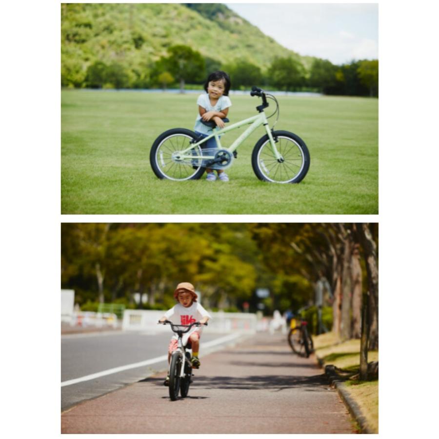 MARIN（マリン） 2024年モデル MARIN DONKY Jr.18 ドンキージュニア 18