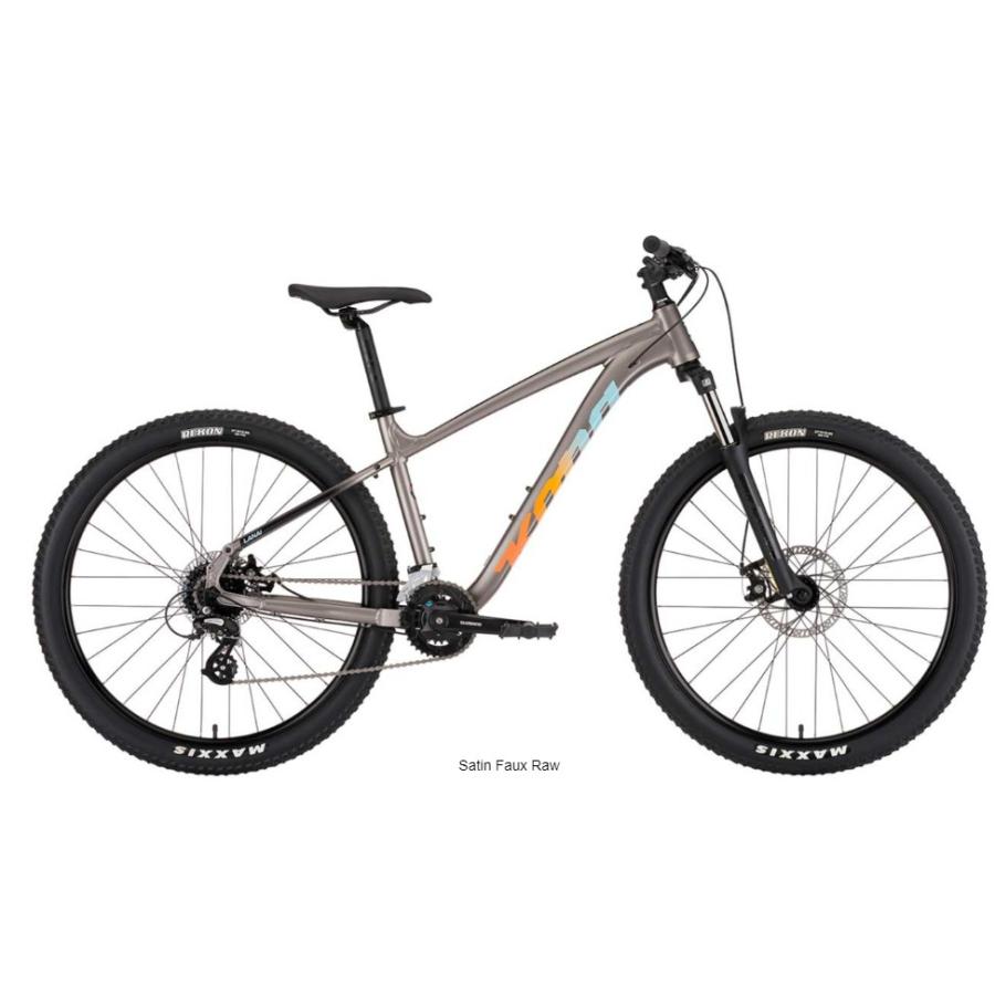KONA（コナ） 2026年モデル LANA'I : 自転車 ノースタイル - 通販