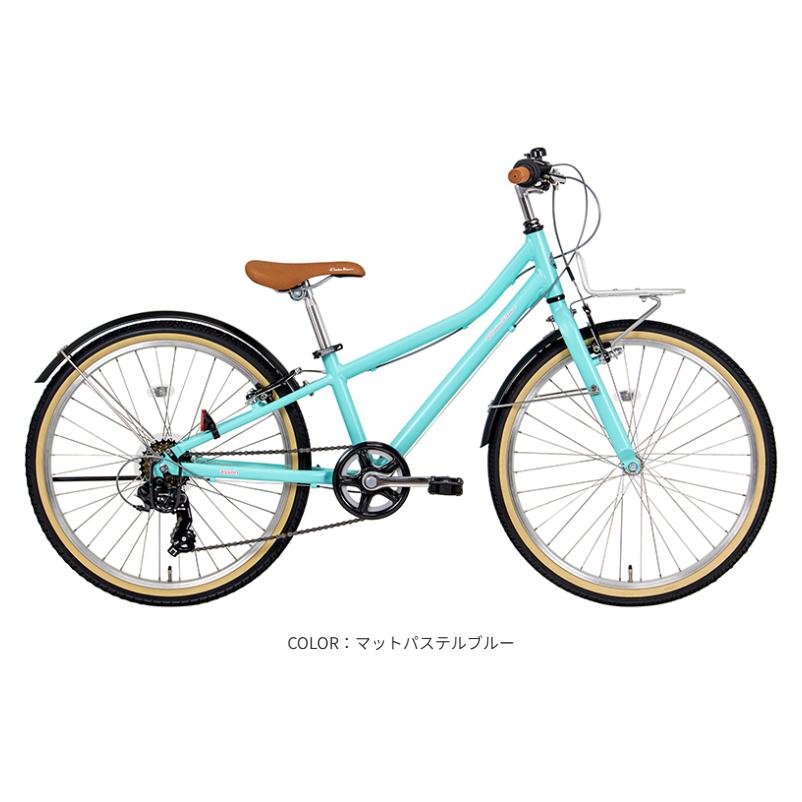 Khodaa Bloom（コーダーブルーム） 2026年モデル asson J24 アッソン 