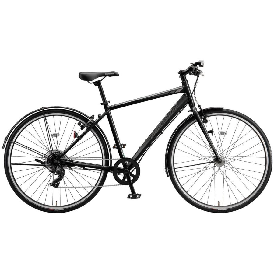 BRIDGESTONE（ブリヂストン） TB1 ティービーワン : 自転車 ノー 