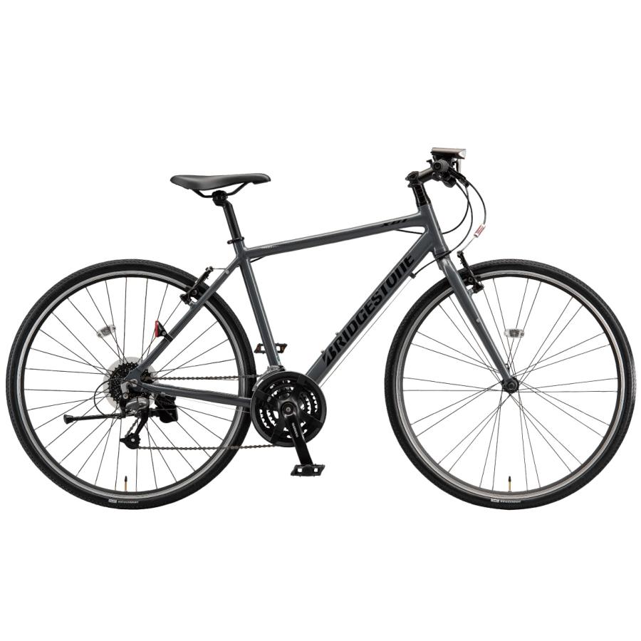 自転車 THE ONE」超軽量！次世代折りたたみ式電動アシスト自転車 - CAMPFIRE