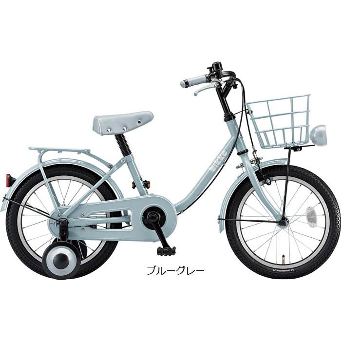 2020年モデル 自転車 子ども車 ビッケm bikke m BKM16 ブリヂストン 2020年モデル 自転車 子ども車 ビッケm bikke m BKM16 ブリヂストン