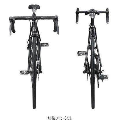 RALEIGH CRBロードバイク  自転車 新生活応援セール RALEIGH ラレー CRB CARLTON-B カールトンB ロード