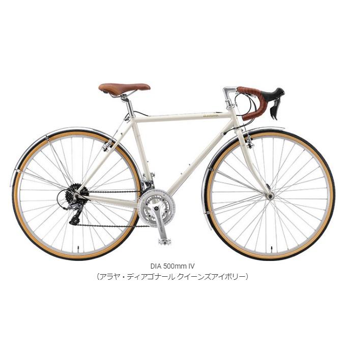 ARAYA 「アラヤ」 DIAGONALE TOURING 年式不明 ロードバイク