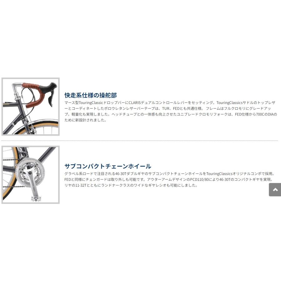 2025年モデル ARAYA アラヤ DIA Diagonale : 自転車 ノースタイル