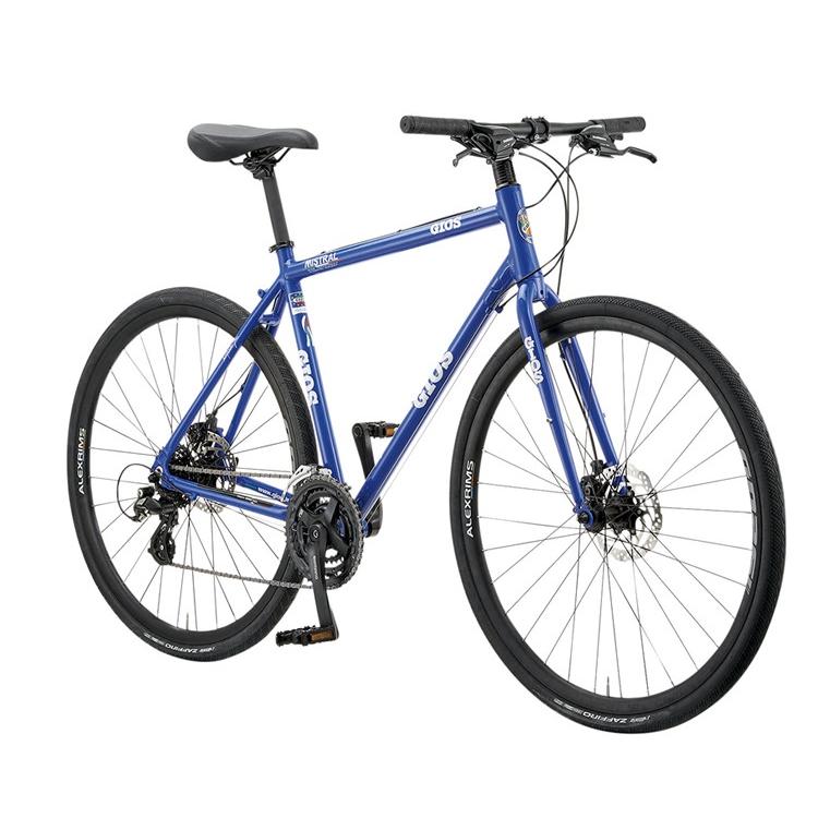 GIOS MISTRAL ジオス ミストラル クロスバイク 引き取り限定 クロスバイク gios mistral」の人気商品一覧 | 安い商品を通販サイト