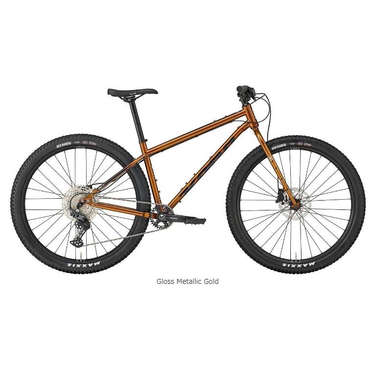 KONA（コナ） 2026年モデル UNIT X : 自転車 ノースタイル - 通販 