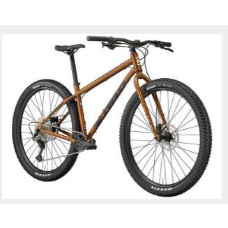 KONA（コナ） 2026年モデル UNIT X : 自転車 ノースタイル - 通販