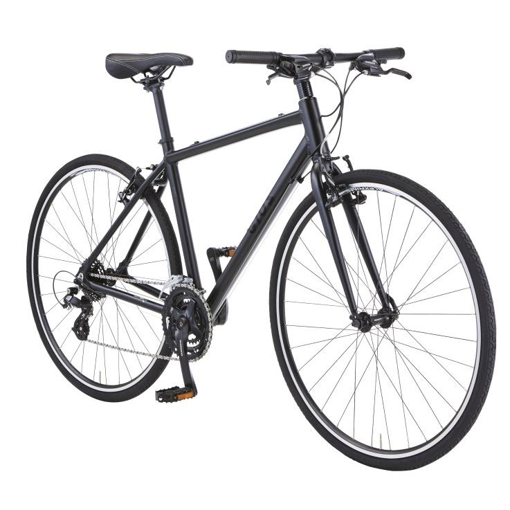 GIOS（ジオス） GIOS MISTRAL ALEX クロスバイク アレックス