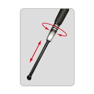 専用品 フロントパイプ [メタル触媒付] [ZC6/ZN6 ZD8/ZN8] – AVO