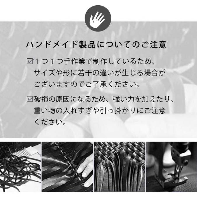 トートバッグ レディース ハンドメイドバッグ 編み込みトート トートバッグ レディース ハンドメイドバッグ 編み込みトート