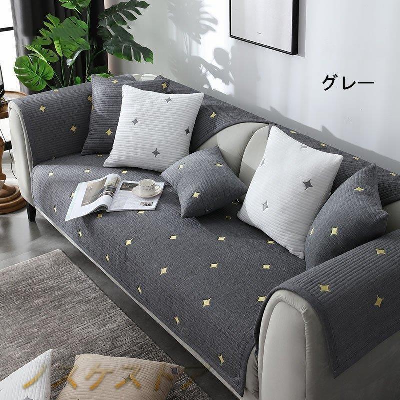 希少】手織り 大判 マルチカバー 上質 手織り