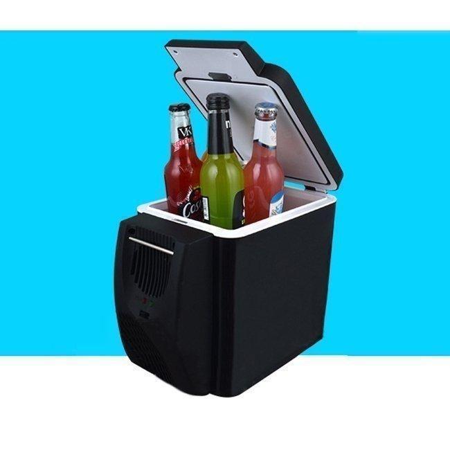 アクア製/2023年式/135L/冷蔵冷凍庫/AQR-14N(S) AQUA アクア