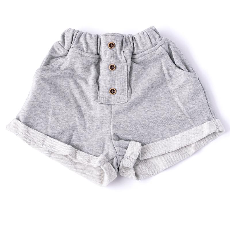 子供服 90cm 100cm トップス 短パン セットアップ 上下セット Tシャツ キッズ  男の子 女の子 ユニセックス 両方 半袖 かわいい 可愛い おしゃれ 保育園着 |  | 08