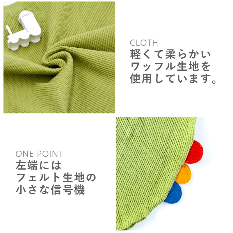 子供服 80cm 90cm トップス Tシャツ キッズ  男の子 男児 働く車 パトカー 消防車 救急車 トラック 半袖 夏 かわいい 可愛い おしゃれ 保育園着 ベビー 1歳 2歳 |  | 02