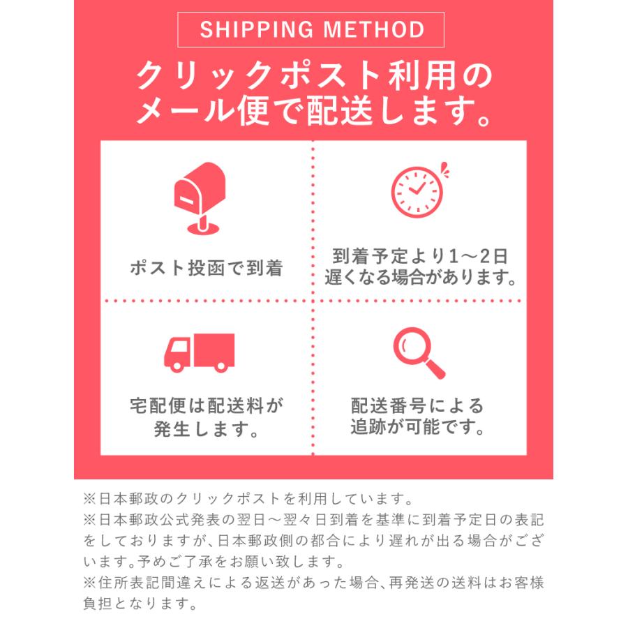 子供服 80cm 90cm トップス Tシャツ キッズ  男の子 男児 働く車 パトカー 消防車 救急車 トラック 半袖 夏 かわいい 可愛い おしゃれ 保育園着 ベビー 1歳 2歳 |  | 06