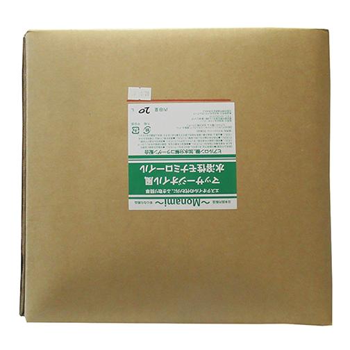 水溶性　マッサージオイルの代わりに　モナミ水溶性マッサージオイル　ローイル　20Ｌ　お肌に優しい　ヒアルロン酸　加水分解コラーゲン入り　コックなし |  | 01